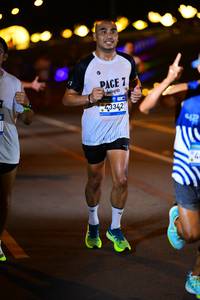 BIB: 43342
                            <button type="button" onclick="openModal(22903652)" class="btn btn-primary btn-sm float-right btn-popup" data-toggle="modal" data-target=".modal-high-quality">
                        <i class="fas fa-shopping-cart"></i> Add to Cart
                    </button>
                                            <button type="button" onclick="isThisMe(22903652, true)" class="btn btn-success btn-sm float-right btn-popup btn-isme hidden" data-toggle="tooltip" data-placement="bottom" title="นี่คือรูปของคุณใช่ไหม คลิกที่นี่เพื่อเอาเข้าอัลบั้ม">
                        <i class="fas fa-plus"></i> Add to album
                    </button>
                    <button type="button" onclick="isThisMe(22903652, false)" class="btn btn-warning btn-sm float-right btn-popup btn-isnotme hidden">
                        <i class="fas fa-ban"></i> Remove from album
                    </button>